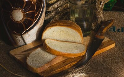 Keto-Diät: Grundlagen, Vorbereitung und Tipps für den Erfolg