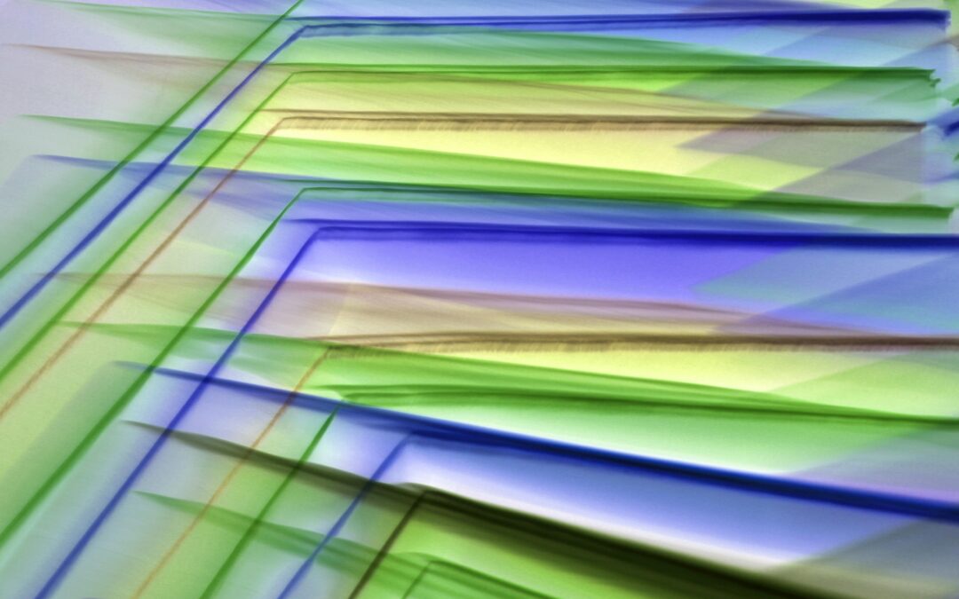 Freie Energie: Definition und Theoretische Grundlagen
