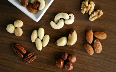 Die Grundlagen der ketogenen Diät und ihre Vorteile