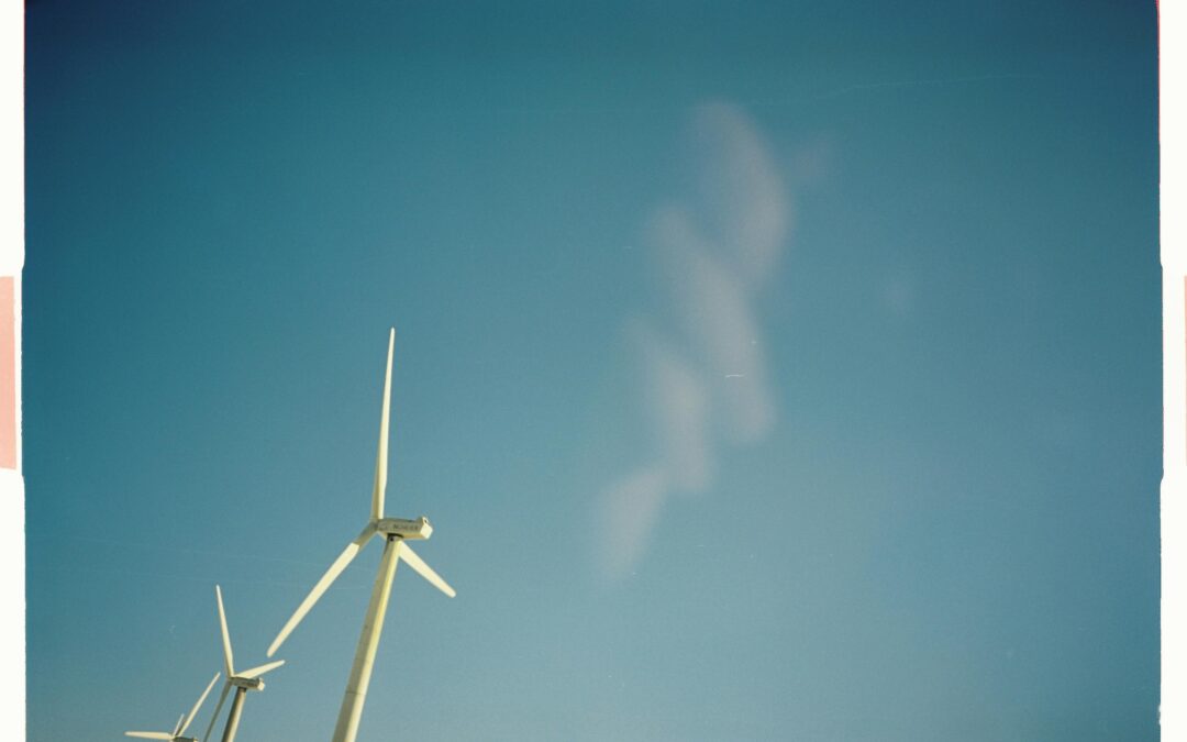 Freie Energie: Definition und Grundlagen in der Thermodynamik