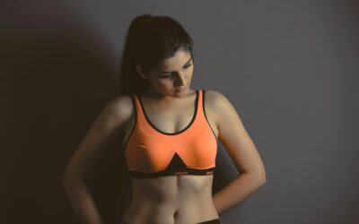 Keto-Diät: Langfristiger Erfolg durch gesunde Gewohnheiten