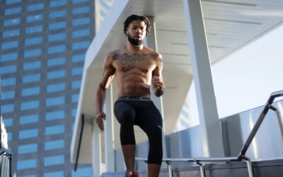 Grundlagen der Keto-Diät: Vorteile und Tipps für den Erfolg