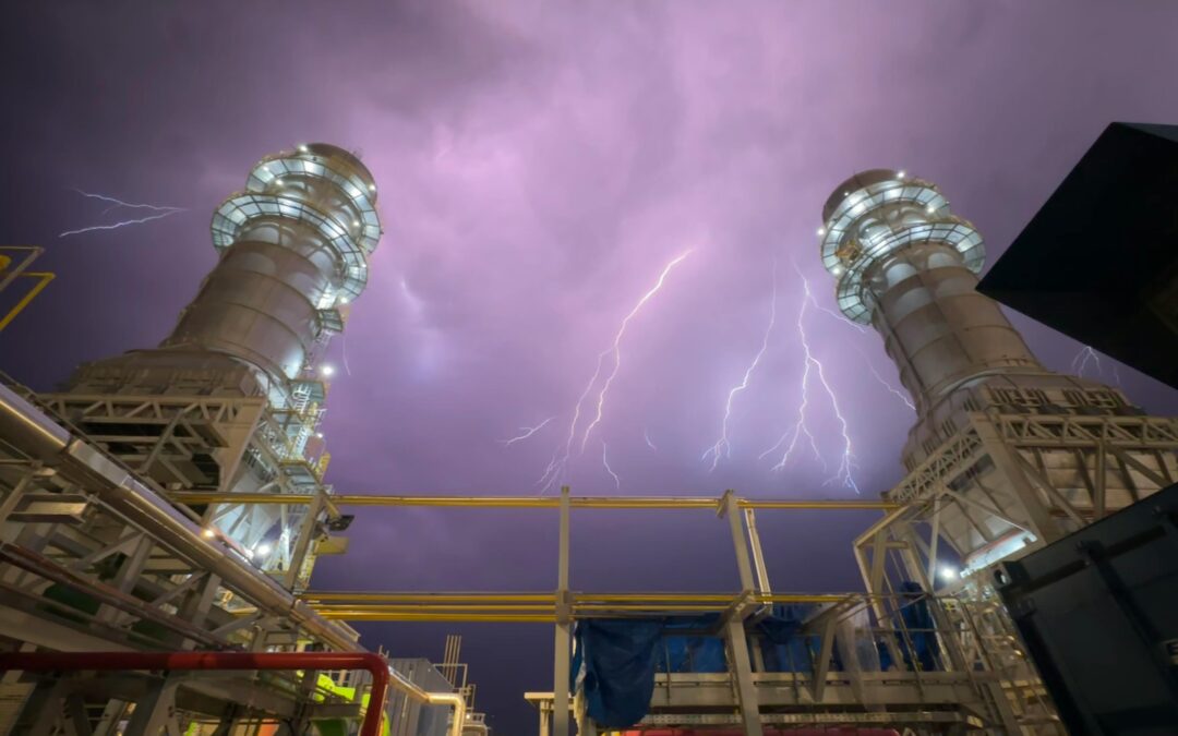 Freie Energie in der Thermodynamik: Bedeutung und Grundlagen