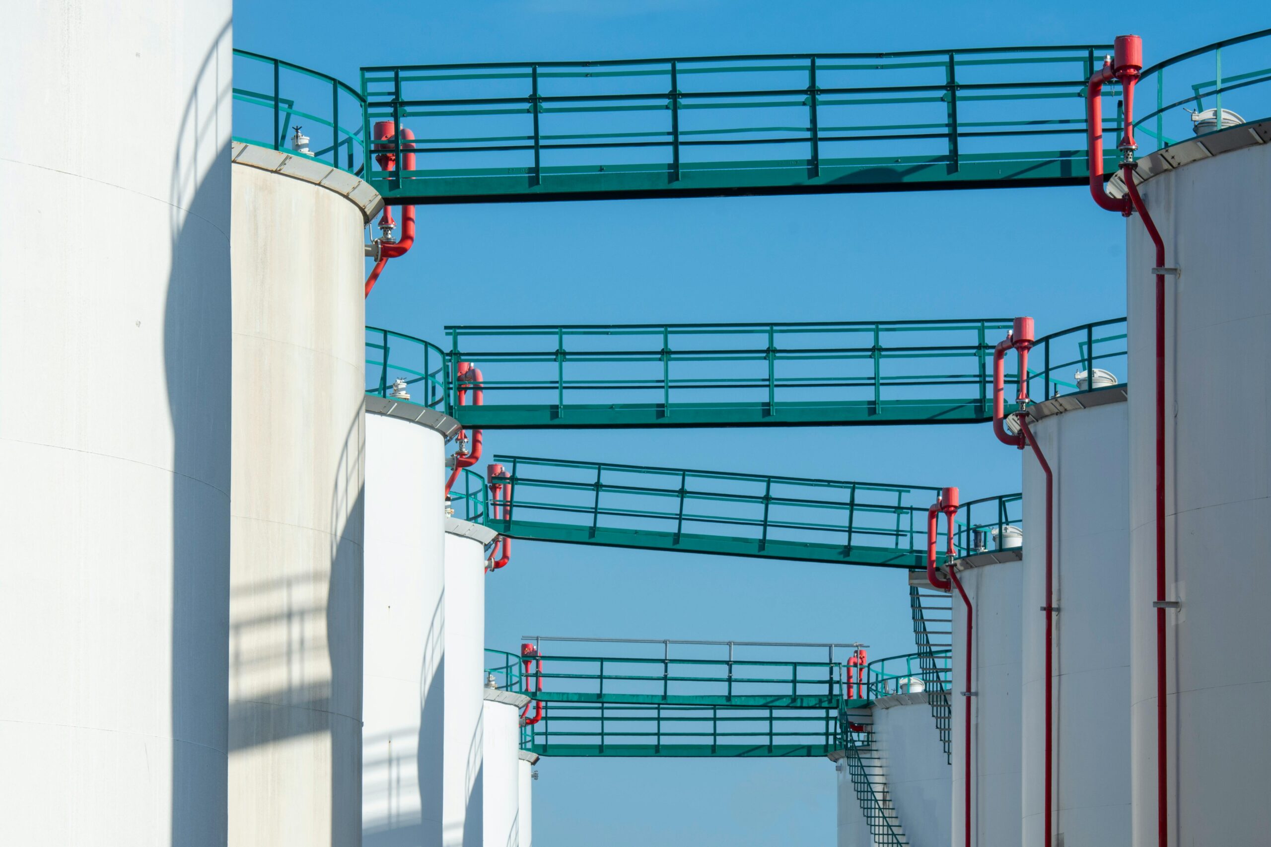 Kostenloses Stock Foto zu architektur, außen, bau