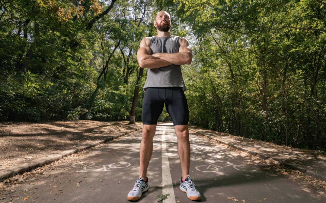 Die Keto-Diät: Vorteile, Herausforderungen und Tipps