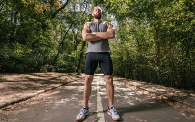 Die Keto-Diät: Vorteile, Herausforderungen und Tipps