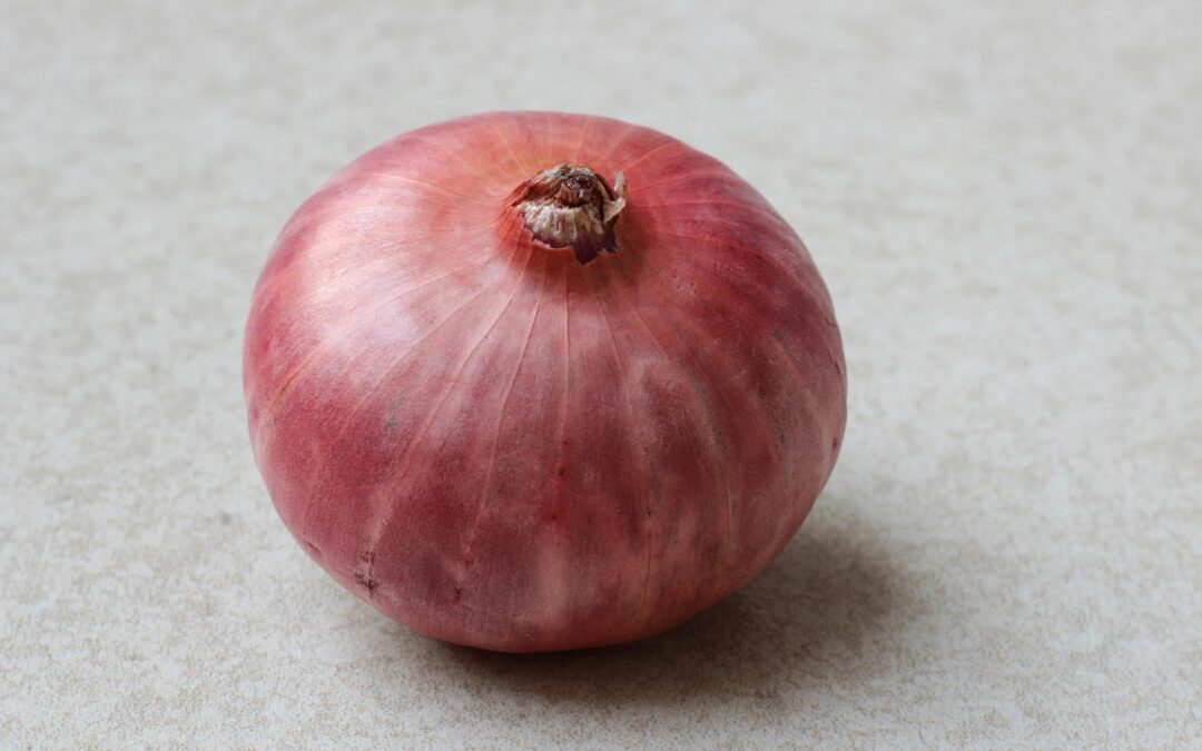 Die Vorteile und Risiken der Keto-Diät verständlich erklärt