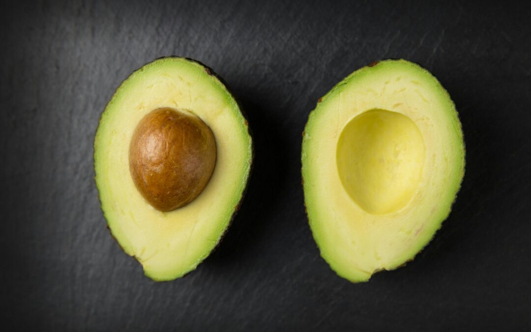 Keto-Diät: leckere Rezepte für jeden Tag