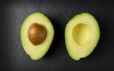 Keto-Diät: leckere Rezepte für jeden Tag